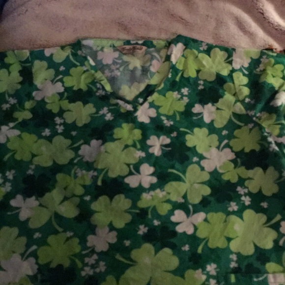 SOLD - Picture 5 of 6